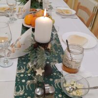 26_Štedrá večera – príprava_2512