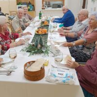 27_Štedrá večera_2512