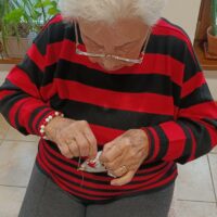 6_Výroba vianočných ozdôb na stromček_2512