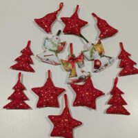 7_Naše vianočné ozdoby na stromček_2512