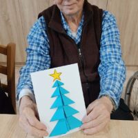 9_Výroba vianočných pozdravov_2512