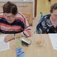 10_Aktivity na rozvoj kognitívnych funkcii_2601