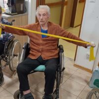 13_Ranné rozcvičky_2601