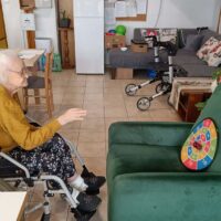 14_Športové dopoludnie-hod na terč_2601