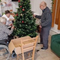 15_Odzdobenie vianočného stromčeka_2601