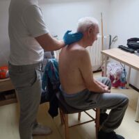 16_Masáž chrbta_2601