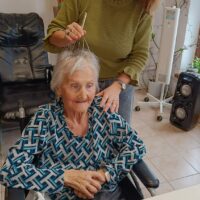 17_Masáž hlavy_2601