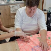 18_Masáž rúk_2601