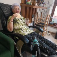 19_Pohodička v masážnom kresle_2601