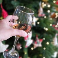 1_Privítanie nového roka 2026_2601