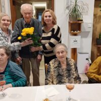 20_Oslava narodenín a životného jubilea_2601