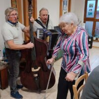 21_Pán Chovanec a pán Bajzík-vynikajúci hudobníci_2601