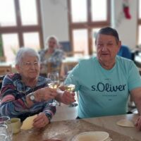 3_Privítanie nového roka 2026_2601