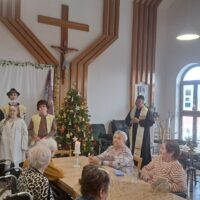 4_Koledníci z Prázdnoviec_2601