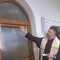 5_Trojkráľový nápis_2601