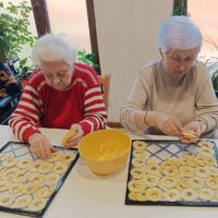 7_Sušenie jabĺčok_2601