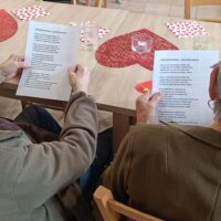 10_Sviatok sv Valentína-piesne o láske_2602