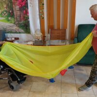 15_Športové aktivity_2602