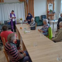 18_Sv spoveď_sv prijímanie_pomazanie chorých_2602