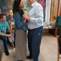 20_Oslava narodenín_2602