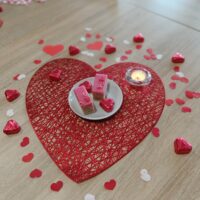 9_Sviatok sv Valentína-zákusky z Torty M Bošany_2602