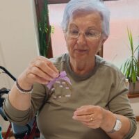 14_Tvorivé dielne s p. Okelovou z Bošian-drôtiková metóda_2603