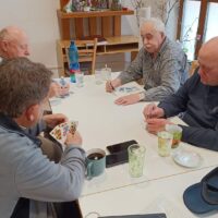 15_Kartové hry s kamarátmi z Bošian_2603