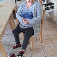 16_Darovaná obuv z OR Kaufland_2603