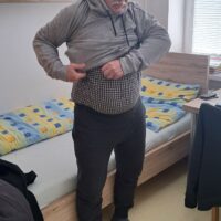 17_Darované oblečenie z OZ Kaufland_2603