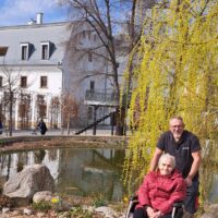 19_Výlet do kaštieľa v Bošanoch_2603