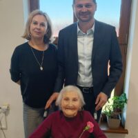 1_Návšteva starostu obce na MDŽ_2603