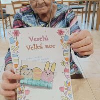20_Výroba veľkonočných pozdravov pre svojich blízkych_2603