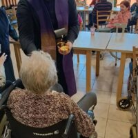 22_Sv spoveď, sv prijímanie_2603