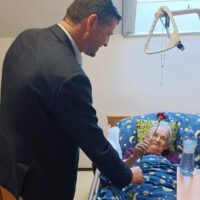 2_Návšteva starostu obce na MDŽ_2603