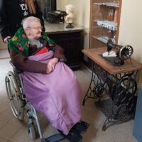 4_Návšteva Tribečského múzea_výstava Svet krásny býval_2603