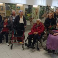 5_Návšteva Tribečského múzea – fauna a flóra_2603