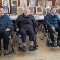 7_Návšteva výstavy ručných prác v Bošanoch_2603