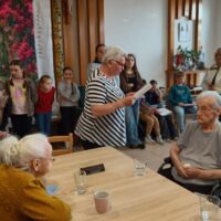 8_Návšteva detí zo ZŠ Bošany-Marec mesiac knihy_2603