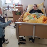 10_Veľkonočné sviatky-naši šibači a oblievači_2604