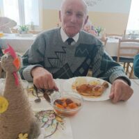 13_Sviatočný obed_2604