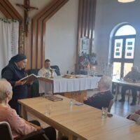 16_Veľkonočná sv omša_2604