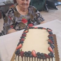 17_Narodeninová oslava_2604