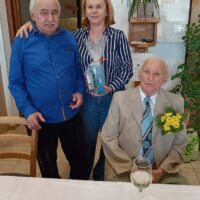18_Narodeninová oslava_2604