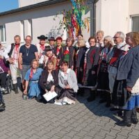1_Stavanie MÁJKY s FS Bukovec_2604