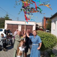 3_Stavanie MÁJKY s FS Bukovec_2604