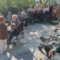 5_Stavanie MÁJKY s FS Bukovec_tanec spev a dobrá nálada_2604