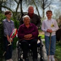 8_Veľkonočné sviatky-naši šibači a oblievači_2604