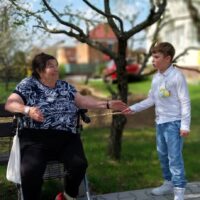9_Veľkonočné sviatky-naši šibači a oblievači_2604