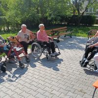 19_Posedenie na slniečku_2605