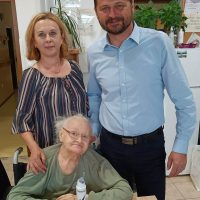 1_Deň matiek so starostom obce Bošany_2605